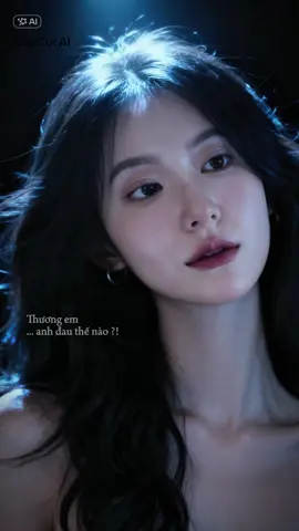 Tận sâu trong đôi mắt em thấy những đắng cay.. #ManhTinhSaiDoi #BKmuzic #acventertainment #ducthmusic #capcutgenai #capcut #capcutpioneer #pioneertemplate #sad13th11 #moclann #25sent @𝐌𝐨̣̂𝐜 𝐋𝐚𝐧 @𝚃𝚛𝚊𝚗𝚐. @𝙲𝚑𝚊𝚗𝚐. 