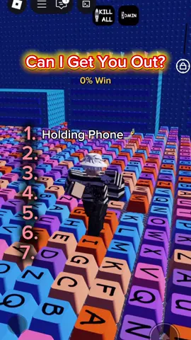 I know for sure nobody won this #roblox #sweatcoin #viral #robux #trending 