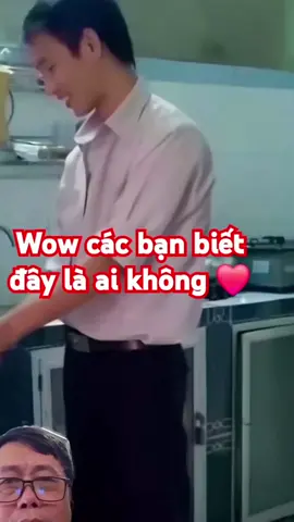 #CapCut 