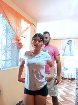 Vamos hacer muchos videos con mi hermano 😸