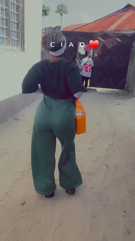 😂😂⭐️aogopi kusemwa 