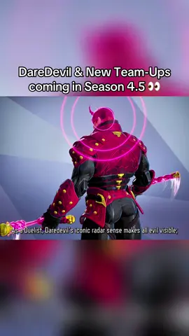 A new chapter unfolds in Marvel Rivals! As Season 4.5 begins on October 10 UTC, Creative Director Guangguang reveals what lies ahead in Dev Vision Vol. 10. Watch now for the full breakdown of what's to come!⚡ #marvelrivals #marvelrivalsclips #marvelrivalsgame #marvelrivalsgameplay #marvelgames 
