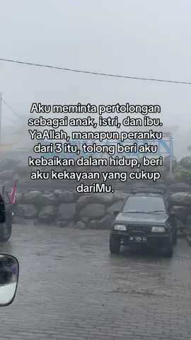 #rumahtangga #suamiistri #qoutes #katakata #iburumahtangga 