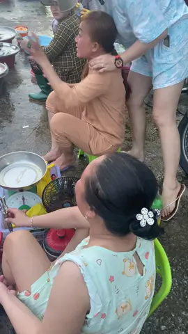 Bả liệu mà cừi đau bụng 🤣🤣🤣 