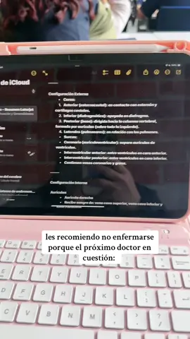 puro clash royale 🤗 #medicine #doctor #clashroyale #ecuador #paratiiiiiiiiiiiiiiiiiiiiiiiiiiiiiii 