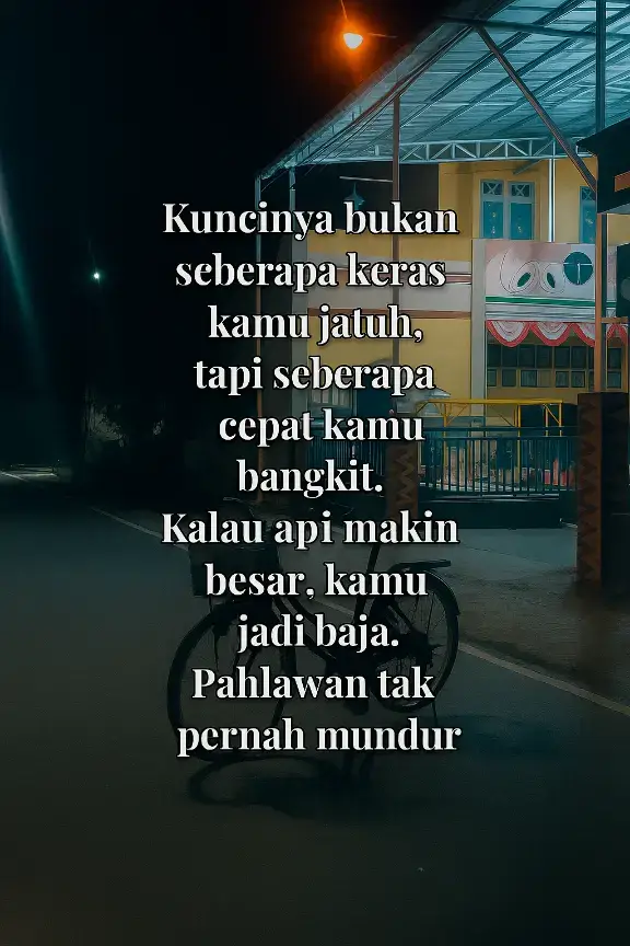 #fyp