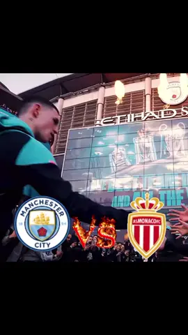 as tout moment meuna nako dore mou deh#manchestercity #monaco 