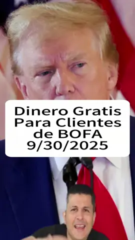 Dinero GRATIS por Comprar Starbucks con Tu Tarjeta BofA! 🎉 #pov #storytime #rewards #bofa #foryou #fypシ #story #viral #starbucks #tiktok #fyp