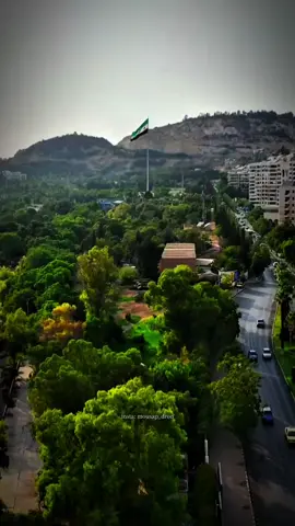يا وطنا دونك نسوق الروح طاله سورية الحرة 💚💚