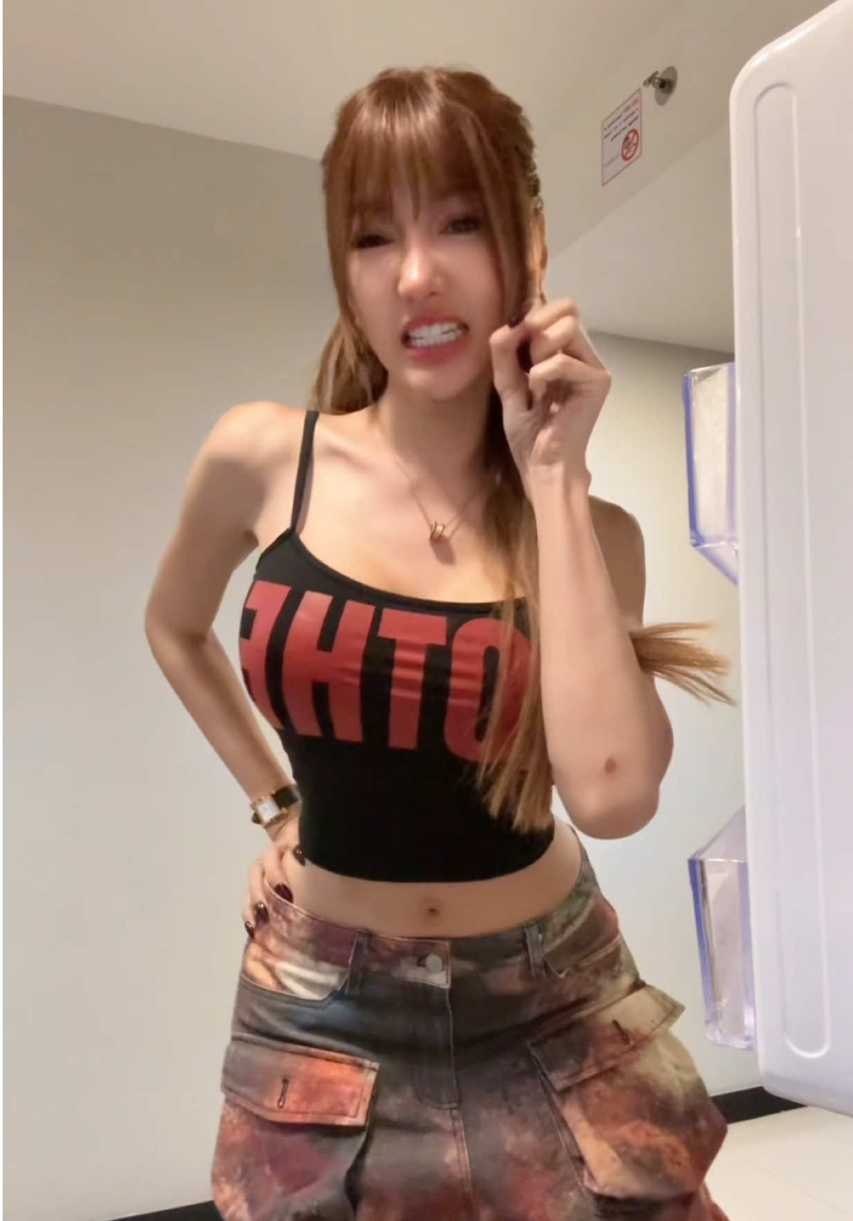 Gue Suka Trend GuLa ini ... 
