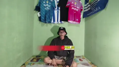 persib fokuskan kembali ke asia hadapi bangkok United‼️ .  .  .  #porocotkeun #persibjuara #afcchampionsleaguetwo #paw_1933 #WeArePERSIB 