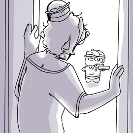 .... don't ask, please. #fypage #fyp #007n7 #Elliot #pizzaburguer 