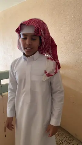 #الطايف #fyp #منغله #foryou 
