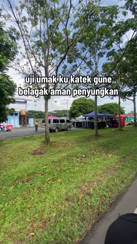 Ib yg lewat td #fyppalembang #laguremix 