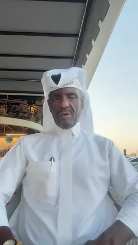 #tiktoklive #livehighlights 