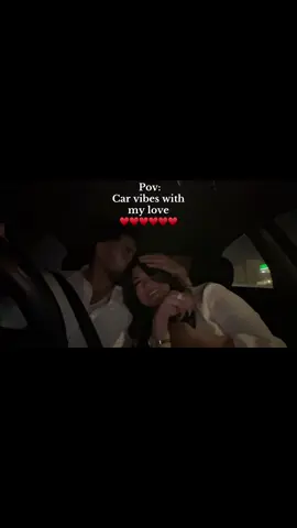 ♥️🪬#fypp #fyppppppppppppppppppppppp #fybシ #اكسبلور #ترند 
