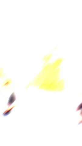 #CapCut 