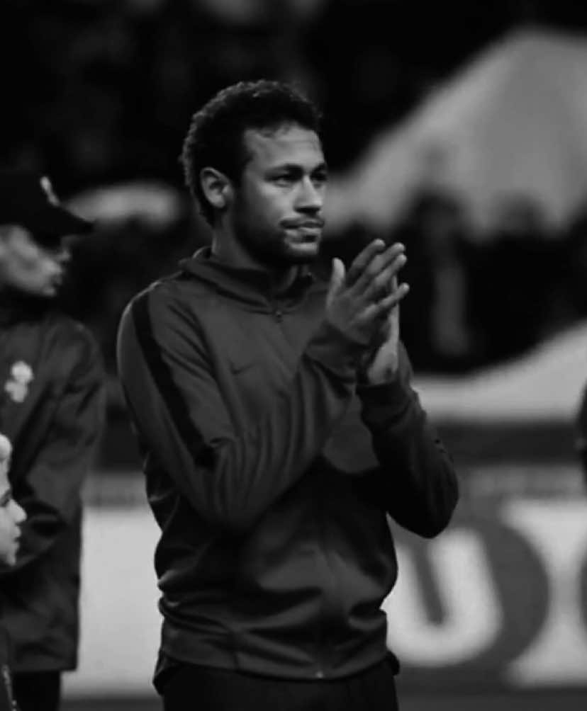#neymar #edit #fishhxz 