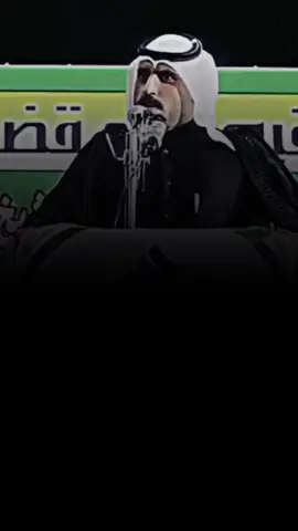 #سيف_زياره_الحاتمي #شعراء_الجنوب 