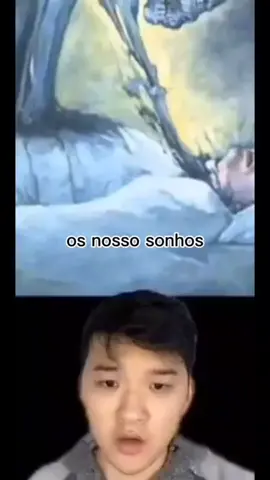 se isso for real