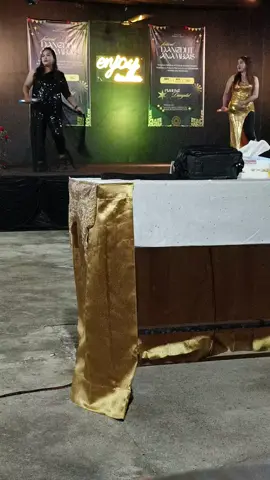 duo racun 