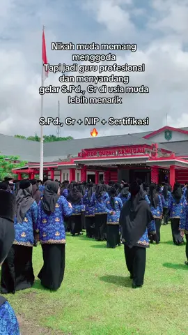 🔥  #pppk2024 #sanggau #asnmudaindonesia 