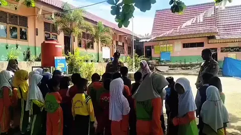 @divisihumaspolri @herryheryawan @jossykusumo_92 @humaspolda_riau @humaspolrestapekanbaru 