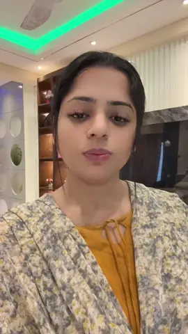 পরিশ্রম করে ভাগ‍্য পরিবর্তন করেছি।আল্লাহ বাঁচায় যেহেতু রাখচে আবার Come Back করবো।