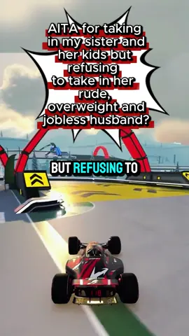 #reddit #redditstories #redditreadings #askreddit #aita