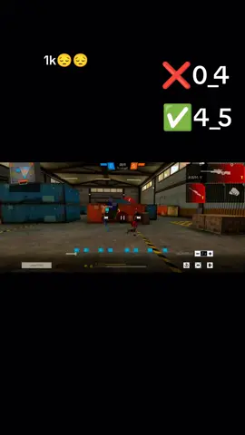 #freefire_lover  #فري_فاير #فري_فاير_عرب #فري#ff