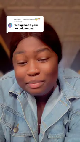 Replying to @Updul-Mugeez😇🎊 ##fmpシ #goviraltiktok♥️ #contentcreator 