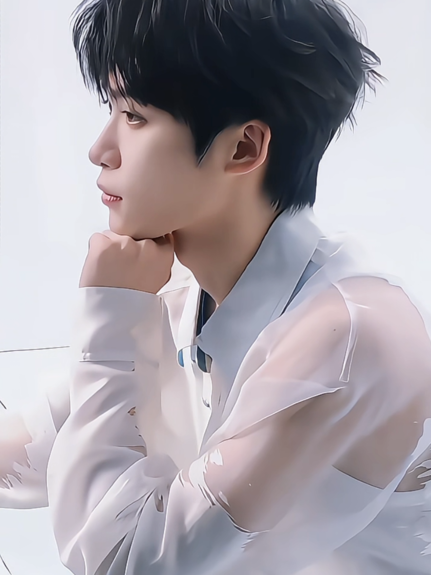 Always beautiful 🥰🫶🏻❤️ #dabao #revengedlove #tianxuning #tianziyu #ziyu 
