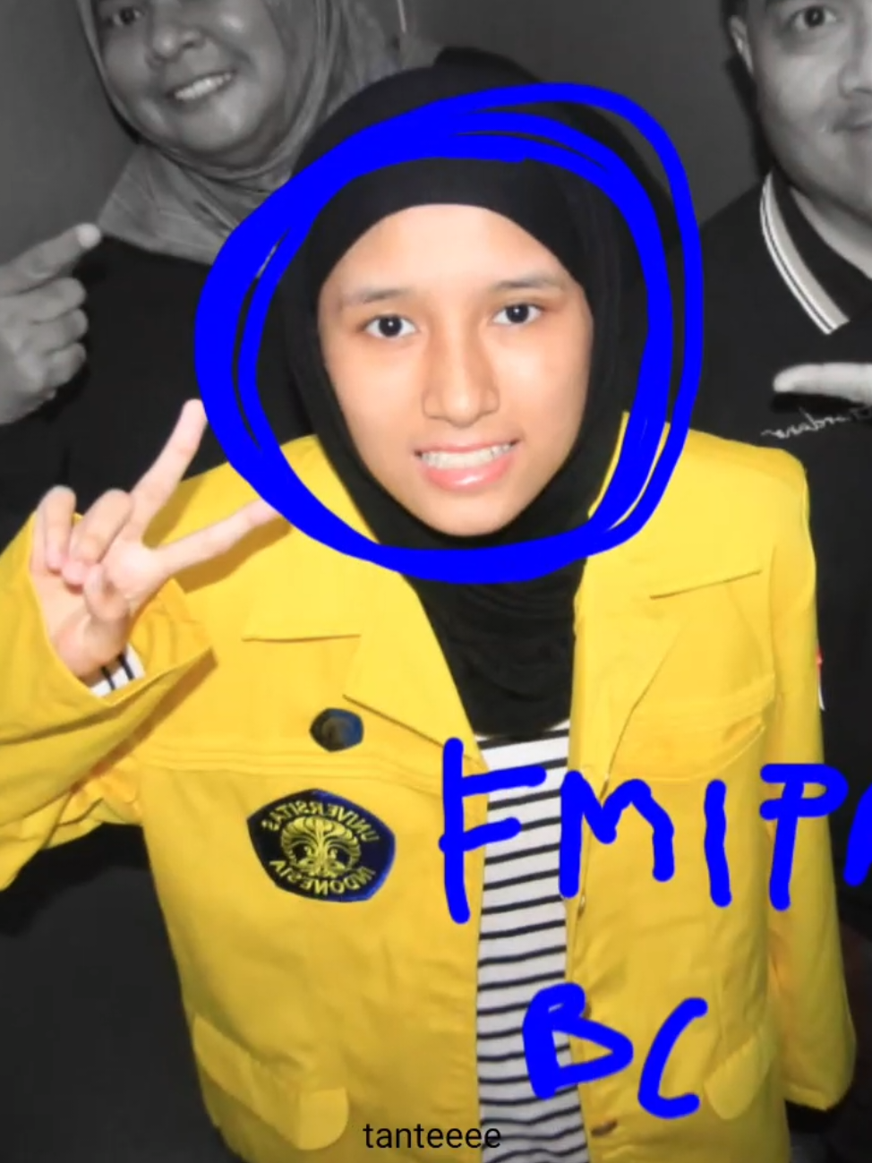 edit penutup masa overproud guweh — ib di sound #fyp #alightmotion 