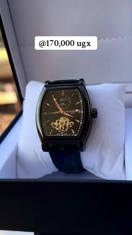 #onewristwatch🇺🇬 #wristwatch #giftideas #watch 