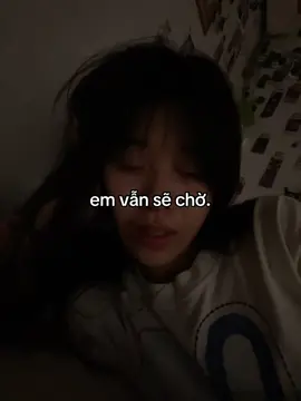 #joycegomez08 