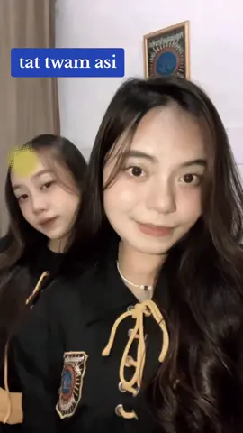 PSHW WINONGO🩶🩷♥️🤍 #stk #pshw #viraltiktok #virall #viralvideos #video #parati #stkjaya #pshwpusatmadiun #srikandipshw #srikandipshw1903 #srikandi #jatisari #sholawat #madiun #stkbatu #stkmalangraya #pshwntt #onthisday #live #Love 