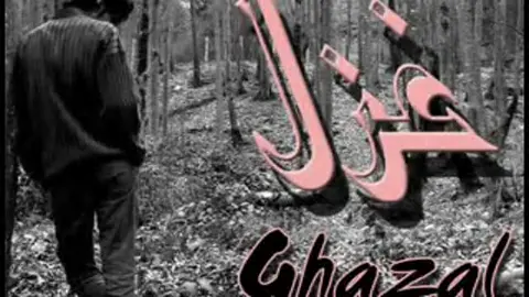 #poshto #Dubbing #2010 #😝😝😝 #viralvideo 