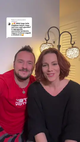 Replying to @valeriaszabo  #énatied #gyerektéma #polyaklilla #GAM 