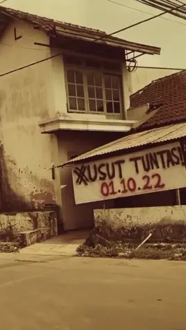 3 tahun tanpa keadilan?🥹 #fyp #arema #tragedikanjuruhan #kanjuruhandisaster #1oktober 