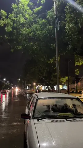 🌧️ #fypage #karachi #rains #fyppppppppppppppppppppppp #foryou 