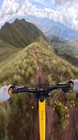 #funny #bike #ride #fyppppppppppppppppppppppp 