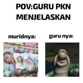 malah ngedongen jir😹🗿btw open req cikk😹##meme #yapping #masukberanda #school #memefb #fyp #memehariini