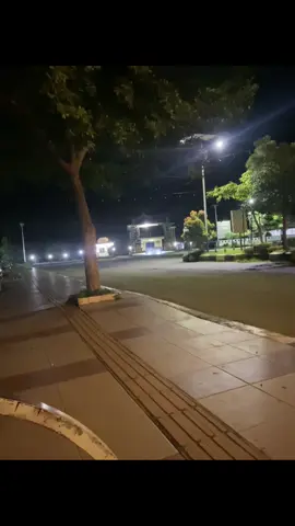 👣💍