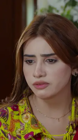 #RasmEWafa #ARYDigital #ARYDrama #WhatToWatch