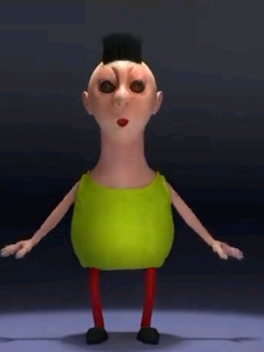 hamood habibi #hamood #hamoodhabibi #paratiiiiiiiiiiiiiiiiiiiiiiiiiiiiiii #fyp #foryoupage 
