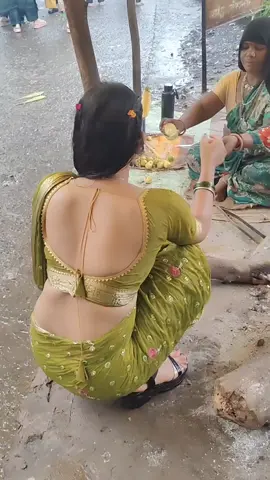 new reel #viraltiktok