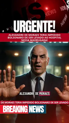#noticias #alexandredemoraes #bolsonaro #brasil #fyyyyyyyyyyyyyyyy 