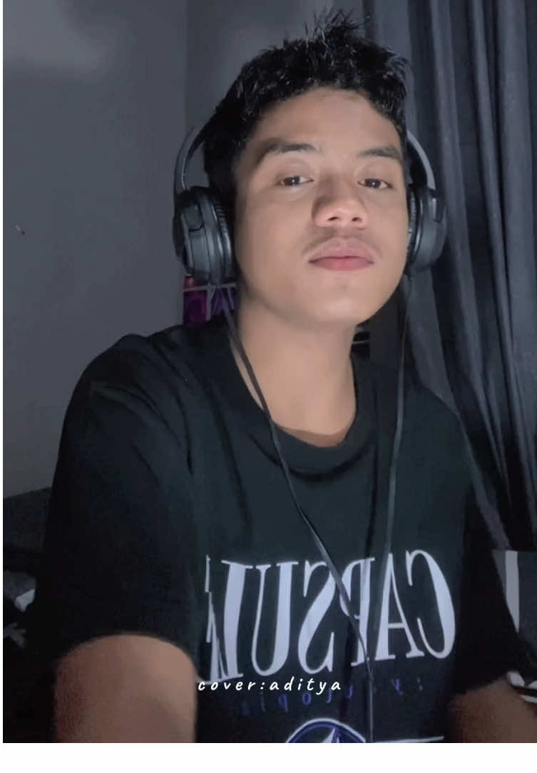 cover lagu viral 