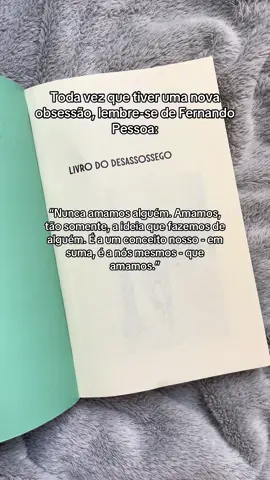 #livros #fyp 