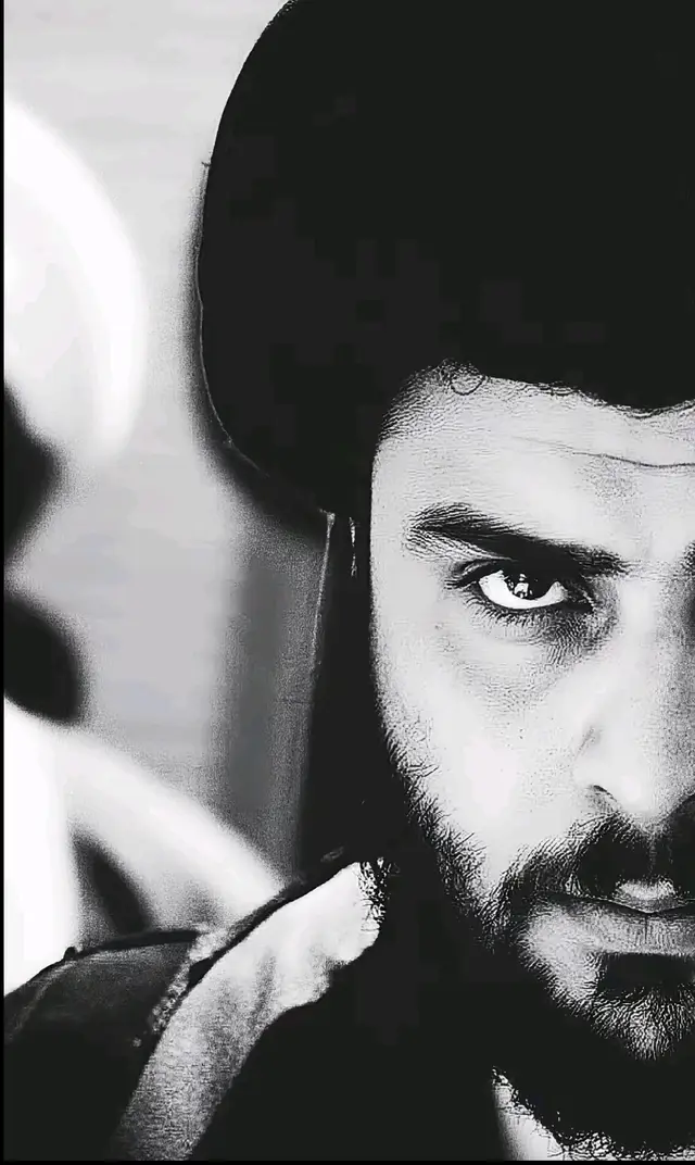 موش ابن محمد يتهدد وعلي بس أمر كلنه اجنودك يابن محمد ✌🏽🔥#صدريونن😉👑🍀 #ناصرية #سوق_شيوخ #العكيكه #ياامقتدد 